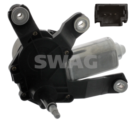 Motor stergator 70 94 4630 SWAG